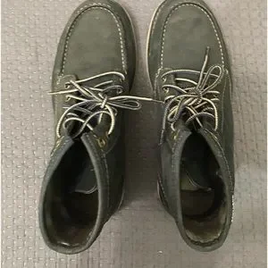 - 10.5 size - east bay boot / 8/10 Shoes | 15 Size East Bay Boot 810 | Poshmark main image 2